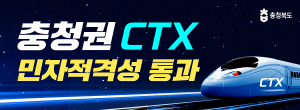 ��û��ctx