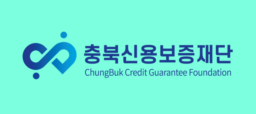 ��Ͻſ뺸�����