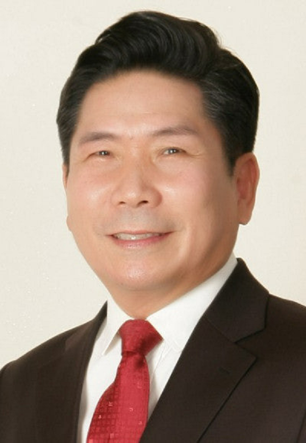 Á¦¸ñ ¾øÀ½95.png